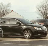 10E6D873-3865-4D49-B42E-AD0751511207.webp 10E6D873-3865-4D49-B42E-AD0751511207.webp