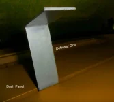 dash_pad_tool3.webp