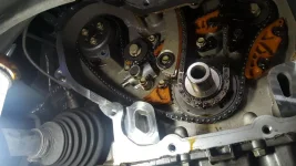 engine timing chain issue.webp
