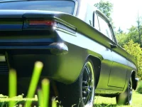 buick 1.webp