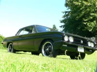 buick 2.webp