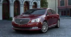 2016-Buick-LaCrosse-colors-Deep-Garnet-Metallic.webp