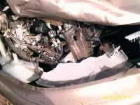 DSCF0075.webp