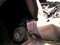 DSCF0076.webp