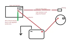 Alternator Jump Wire.webp Alternator Jump Wire.webp