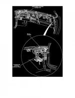 Relay Center.webp Relay Center.webp