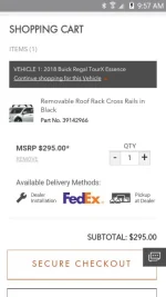 Screenshot_2018-03-26-09-57-44.webp