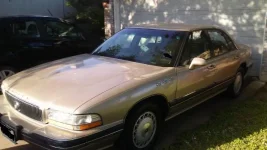 94 buick.webp 94 buick.webp