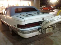 1994-buick-roadmaster-limited-55000-original-milescontinental-kit-and-luggage-r-1.webp