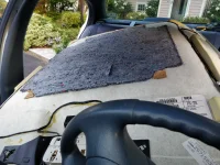 IMG_20180525_192802.webp IMG_20180525_192802.webp