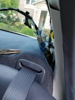 IMG_20180525_192817.webp IMG_20180525_192817.webp