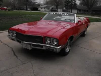 IMG_2965 - Copy.webp