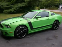 image.webp