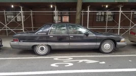 20180730_144402.webp