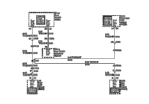 0996b43f802449c8.gif 0996b43f802449c8.gif