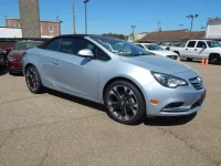 14295391105x640 (1).webp