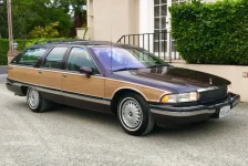 Roadmaster.webp