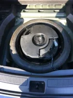 tire 1.webp