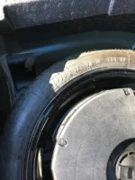 Tire 2.webp