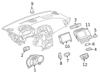 d1b25577deb9cf8da0f26af5ac0e9472.webp