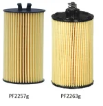 different-filter-styles-mine-uses-pf2263g.webp different-filter-styles-mine-uses-pf2263g.webp
