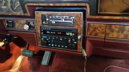Orig Knobs.webp