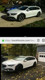 Screenshot_2018-12-15-04-07-31.webp
