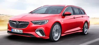 sportwagen.webp