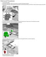 18 Regal Console 1.webp