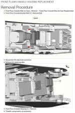 18 Regal Console 3.webp