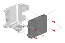 Wireless Module.webp