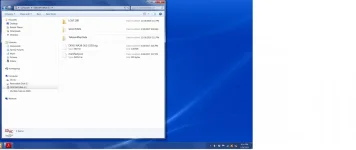 Buick SD card contents.webp