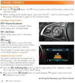 Regal Cruise Control.webp