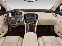 2015_buick_lacrosse_dashboard.webp