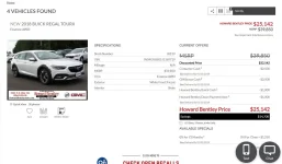 2018 Buick Regal TourX Essense_Howard Bentley Buick GMC.webp
