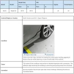 18-NA-288 Rocker Panel Molding Gap at Rear.webp