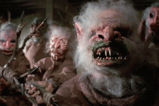 50D7C29C-ED18-4B43-8BBD-A1FA4F6B2723.gif