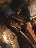 14005 14005