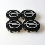 OpelBadge.webp