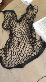 20190307_113748.webp
