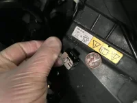 connector_to_HID_bulb.webp