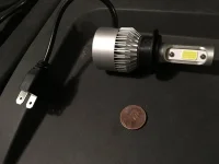 new_LED_H7_bulb.webp