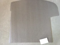 IMG_20190315_103531941.webp IMG_20190315_103531941.webp