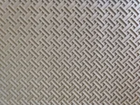 IMG_20190315_103538262.webp IMG_20190315_103538262.webp