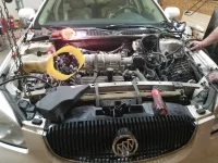 20190317_225901.webp