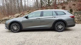 Tourxwheels (1).webp