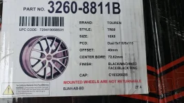 touren wheel spec.webp