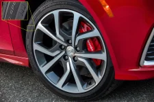 Regal GS Tire 94W.webp Regal GS Tire 94W.webp