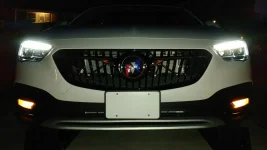Screenshot_2019-03-26-20-13-55.webp