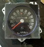 1970-1971-1972-Buick-Skylark-GS-GSX-Stage.webp
